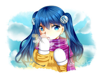 덯㘀ࡔ_噙굤୎綏